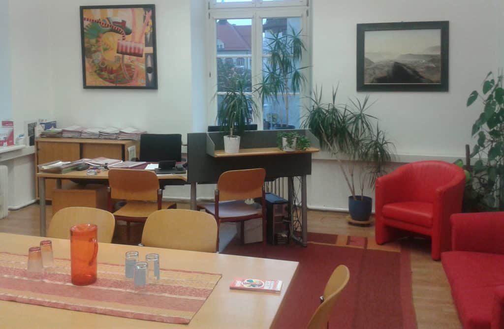 Bild 4 Buero 2016 e1740859466736