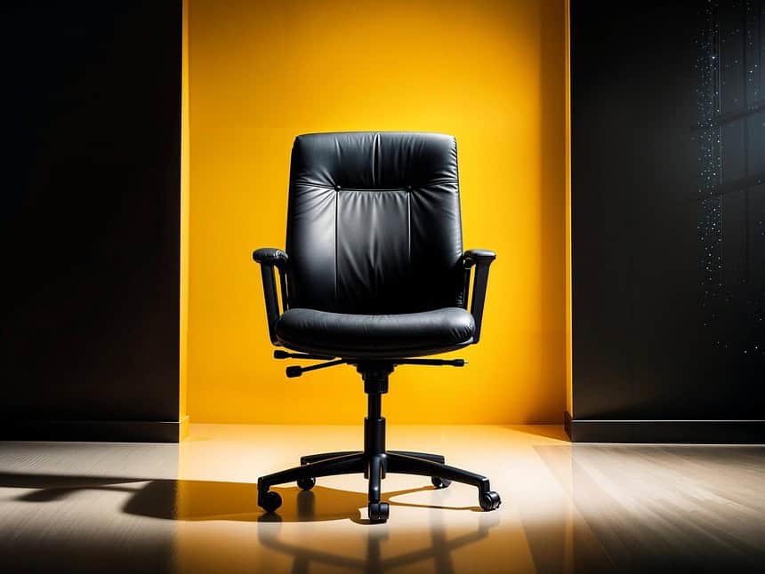 Pixabay ai generated