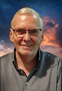 Bild von Dr.Dietmar Huber