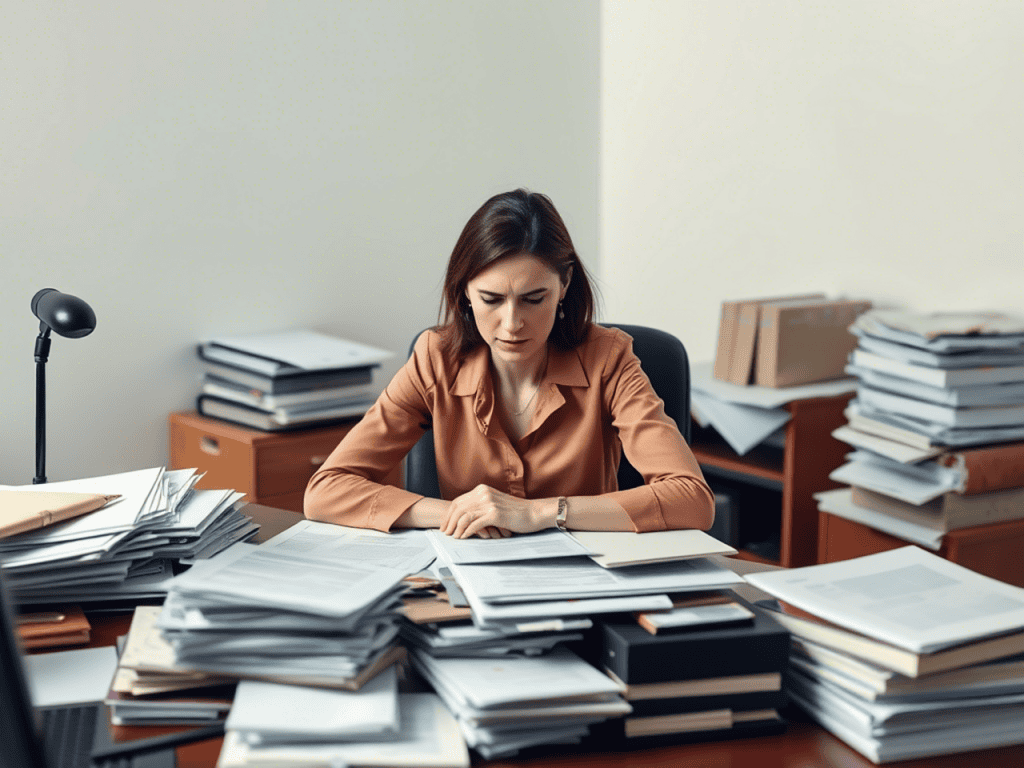 Natalia Melchukk on Pixabay KIgenerated