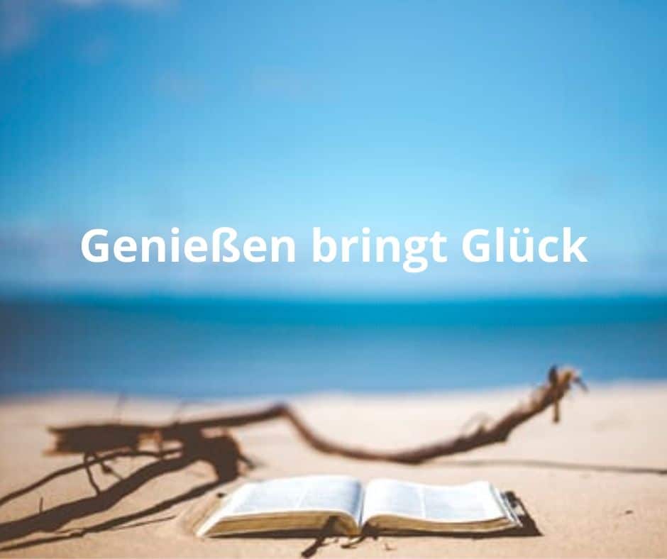 Ben White unsplash 2