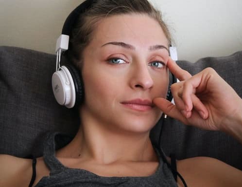 Gute Hörbücher &Co für unterwegs