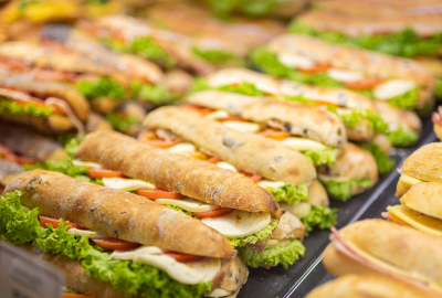 BLOG Beitragsbilder 19