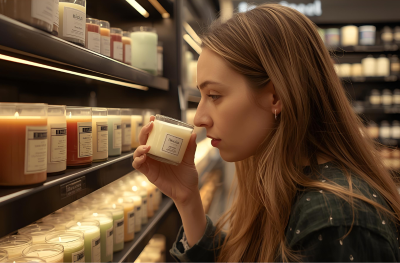 In der Wartepause checken, ob ein Kerzentausch notwendig ist