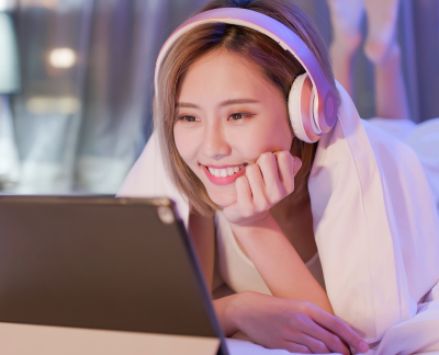 Heute schon gelacht im Buero.canva