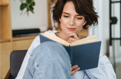 Lustige Kurzgeschichten für die5 Minuten Pause