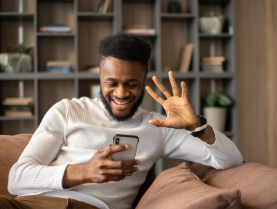 private News mittags