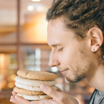 riechen neu entdecken 1