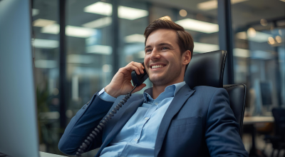 Tagesnews unter Freunden austauschen