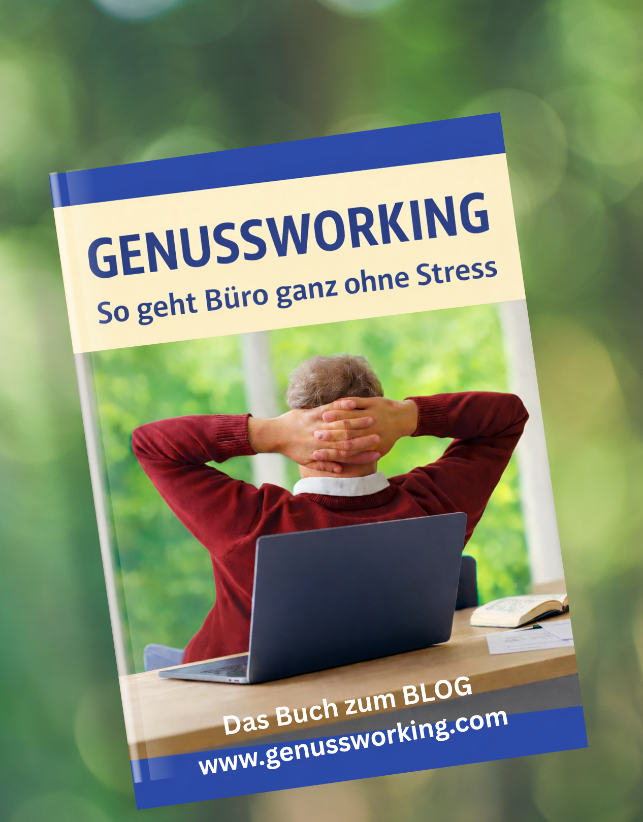 Buchlaunch A Inhalt